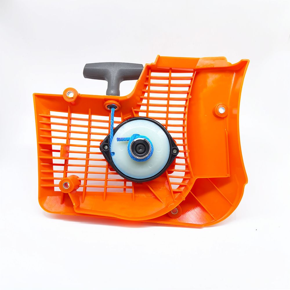 Power Tool Starter Assembly Fo - Outdoor Power Tool Kit ulasan dan harga
