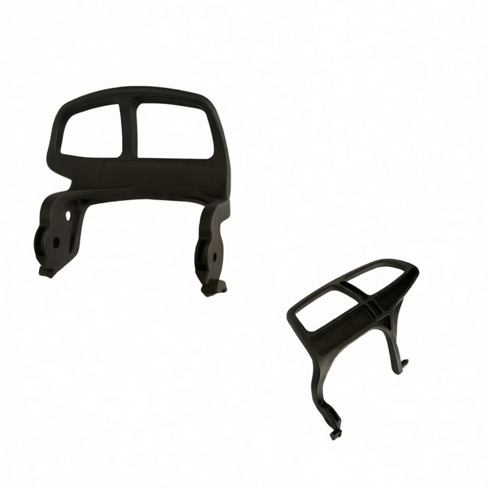 Premium Brake Handle Hand Guar - Outdoor Power Tool Kit ulasan dan harga