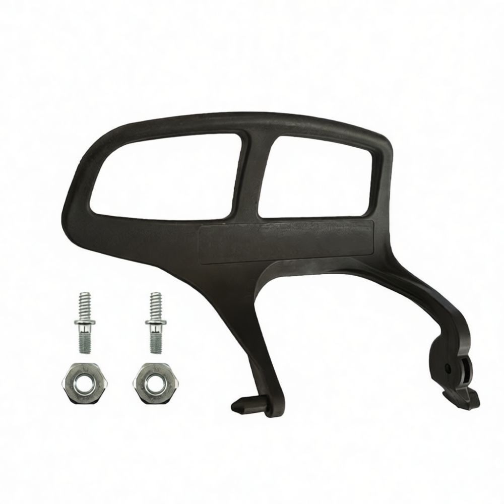 Premium Brake Handle Hand Guar - Outdoor Power Tool Kit ulasan dan harga