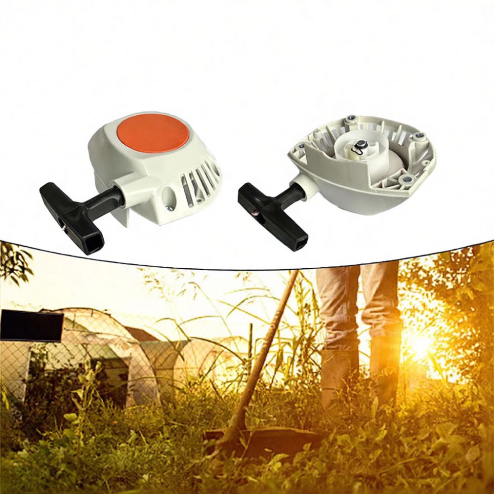For Stihl FS240 FS260 FS410 FS - Outdoor Power Tool Kit ulasan dan harga