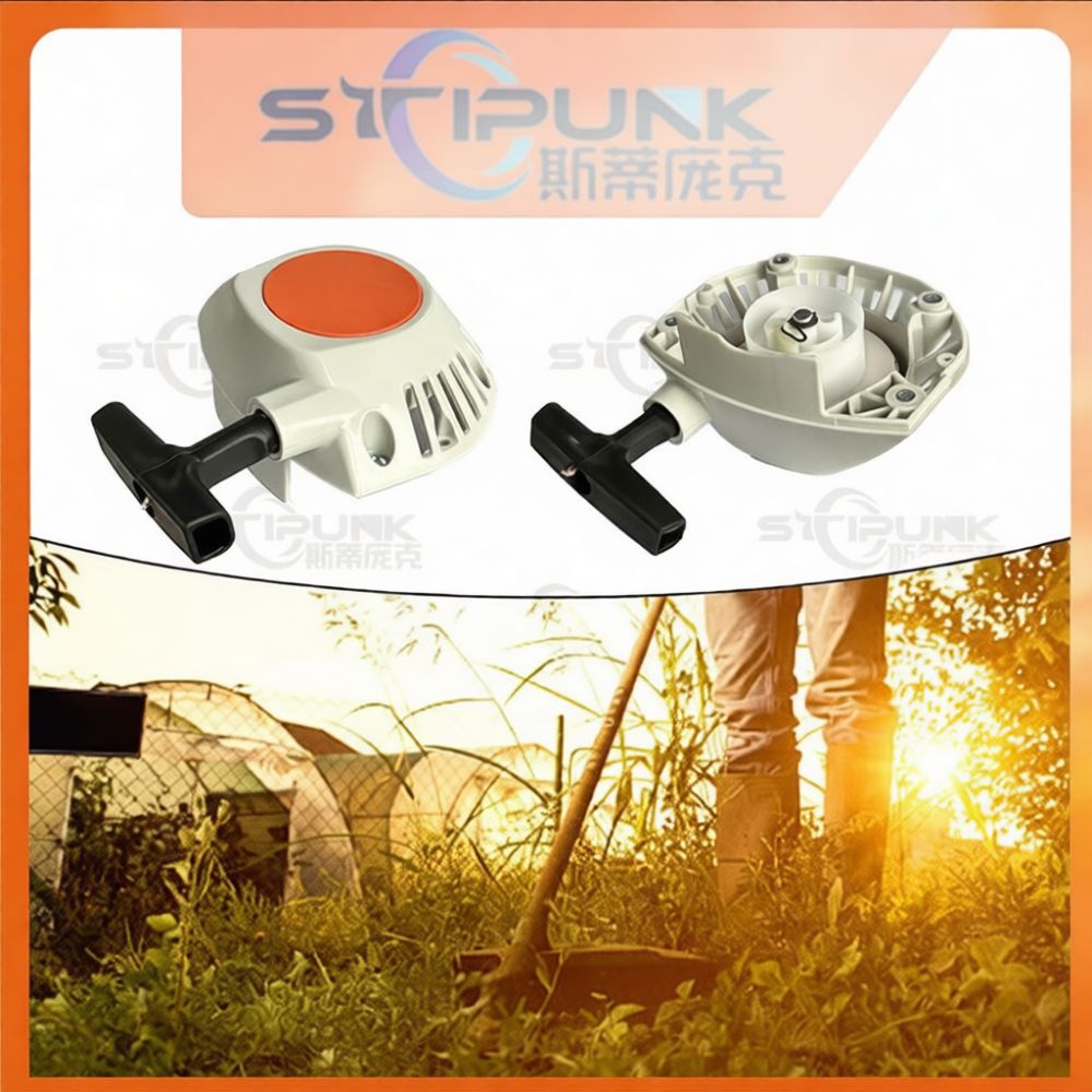 For Stihl FS240 FS260 FS410 FS - Outdoor Power Tool Kit ulasan dan harga