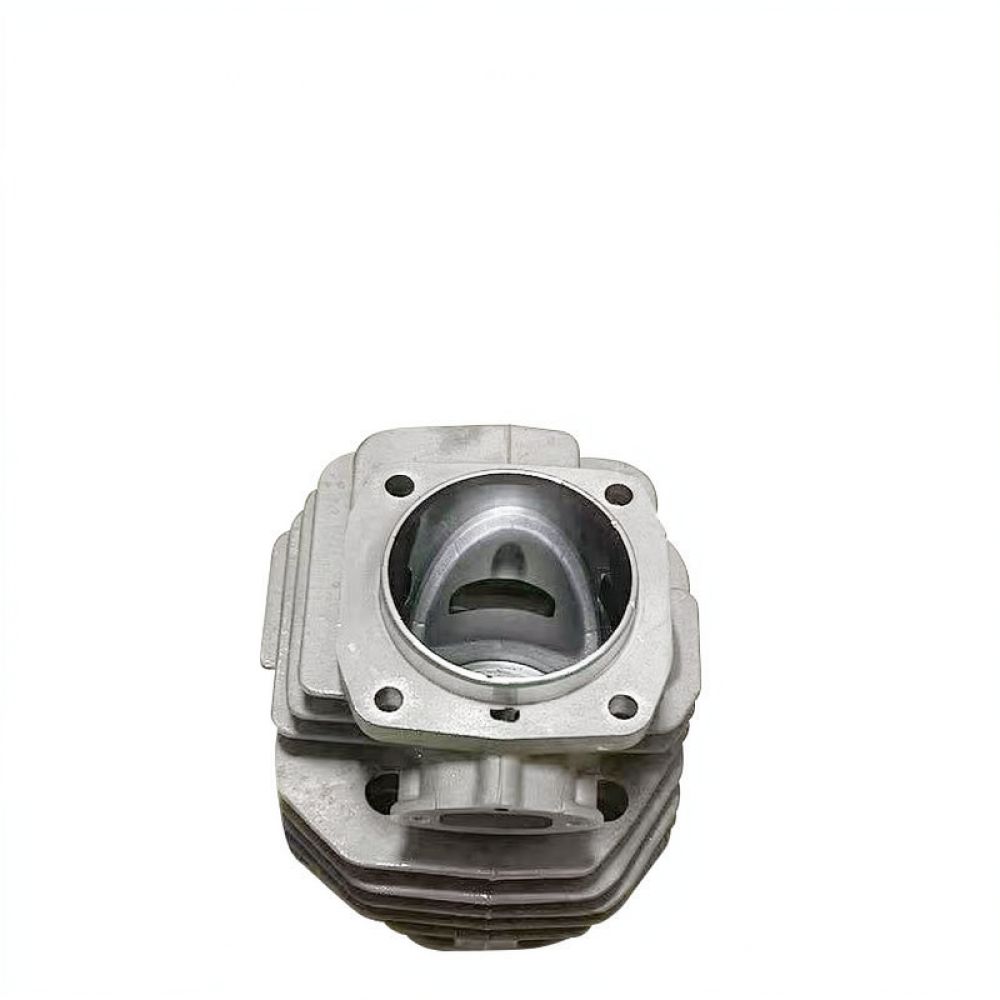 Cylinder Assembly Kit For Husq - Outdoor Power Tool Kit ulasan dan harga