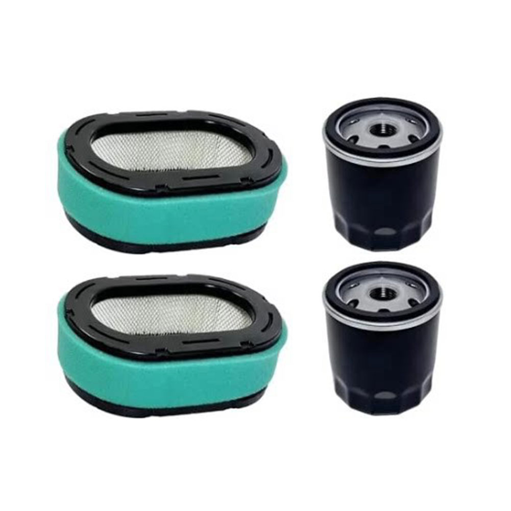 32 083 09-S Air Filter Kit For - Outdoor Power Tool Kit ulasan dan harga