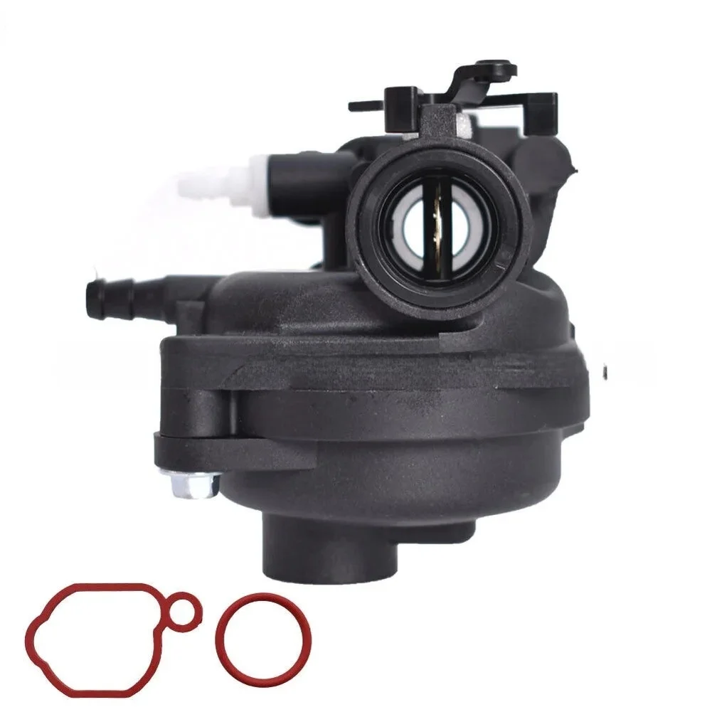 799583 Carburetor Kit For 5932 - Outdoor Power Tool Kit ulasan dan harga