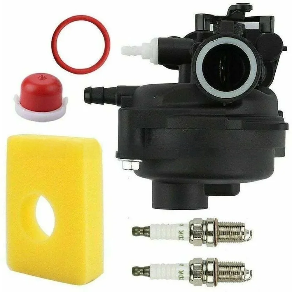 799583 Carburetor Kit For 5932 - Outdoor Power Tool Kit ulasan dan harga
