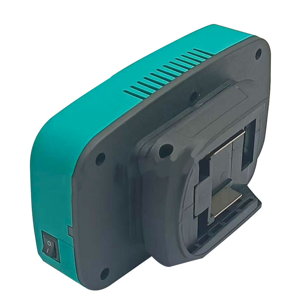 120W Lithium Battery Inverter  - Ac Outdoor Power ulasan dan harga