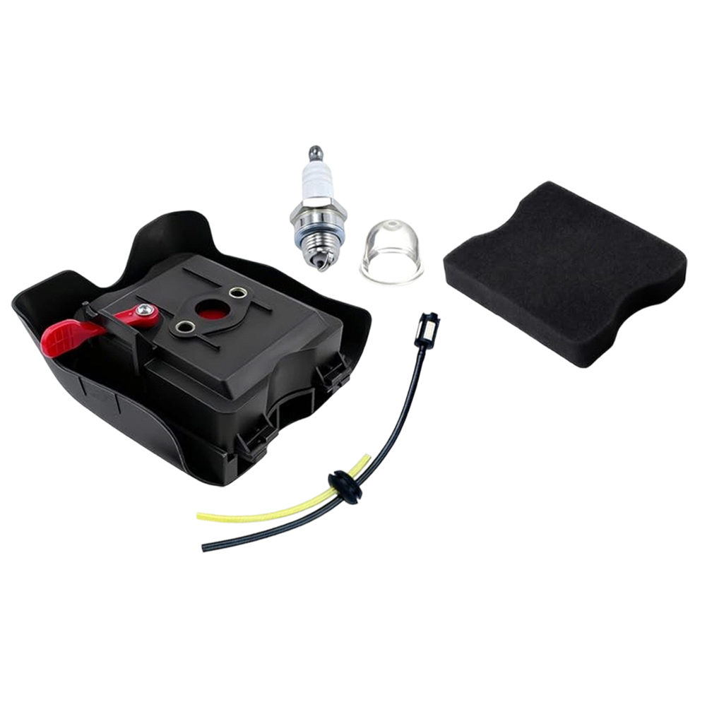 Air Filter Kit For Brush Cutti - Outdoor Power Tool Kit ulasan dan harga