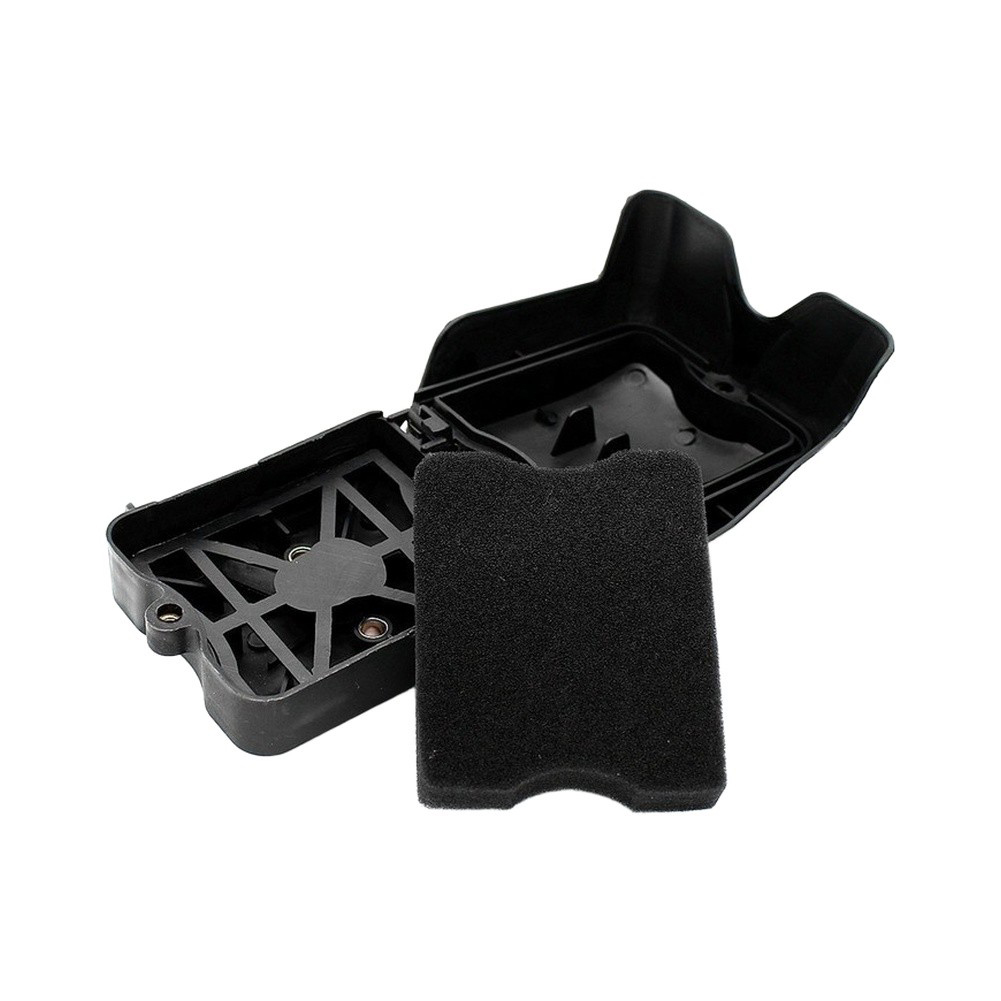 Air Filter Kit For Brush Cutti - Outdoor Power Tool Kit ulasan dan harga