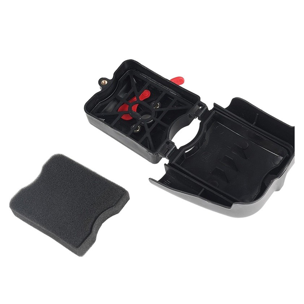 Air Filter Kit For Brush Cutti - Outdoor Power Tool Kit ulasan dan harga